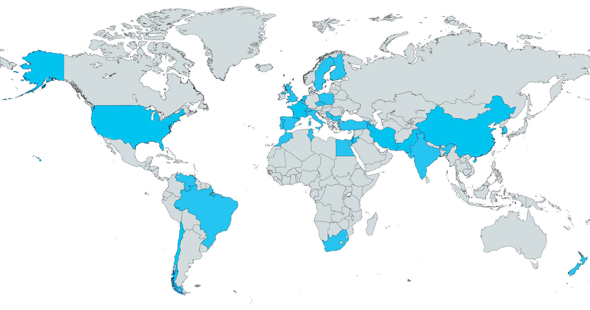 mapchart tailorminds 2024